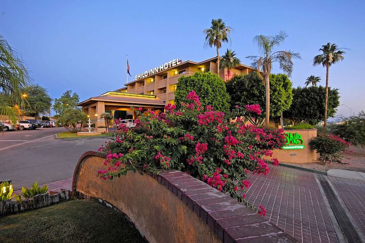 Hotel 3 of 27