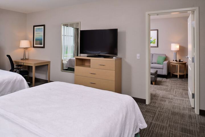 Room 45 of 65