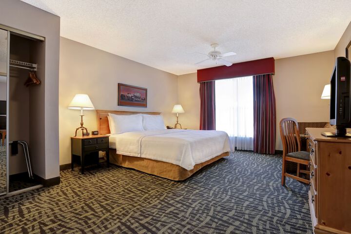 Room 3 of 24
