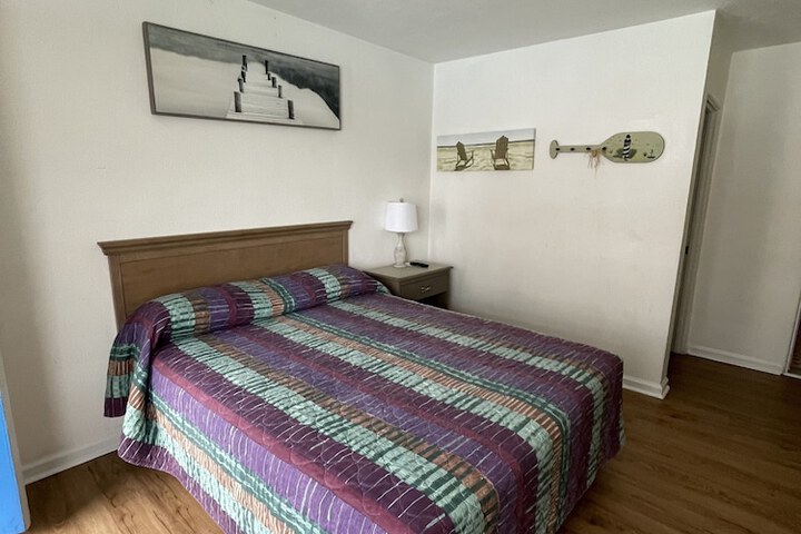 Room 29 of 66
