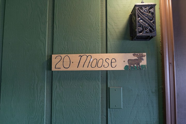 Room 134 of 164