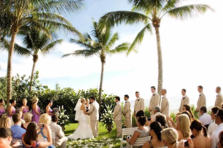 LaPlaya Beach & Golf Resort - a Noble House Resort