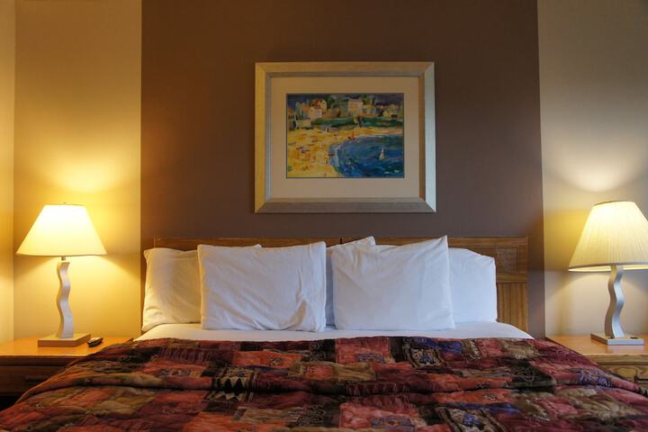 Room 26 of 63