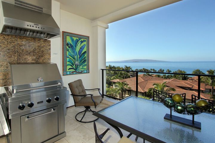 Terrace/Patio 251 of 273