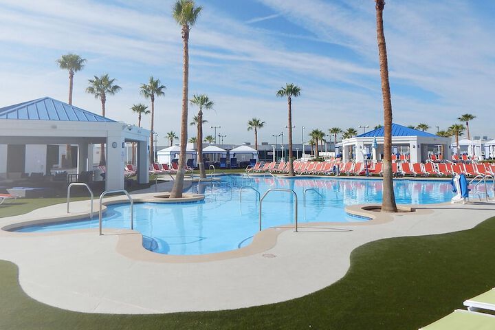 Pool 6 of 68