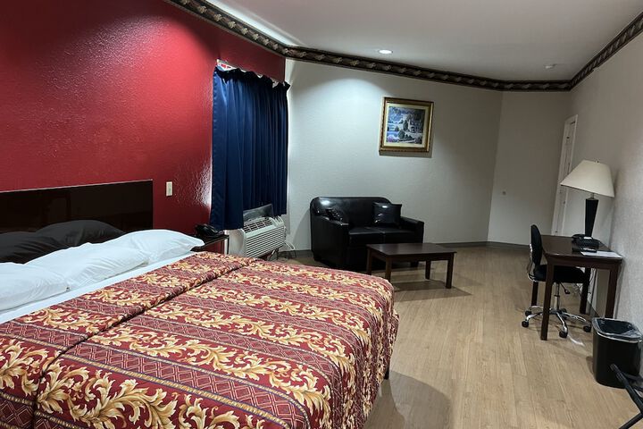 Room 29 of 30