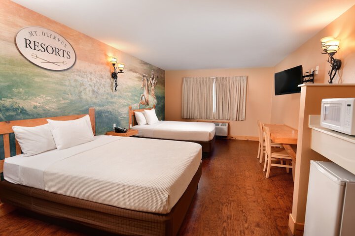 Room 82 of 173