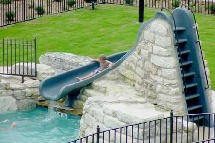Pool 5 of 47