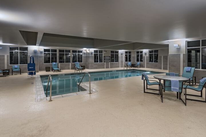 Pool 4 of 32