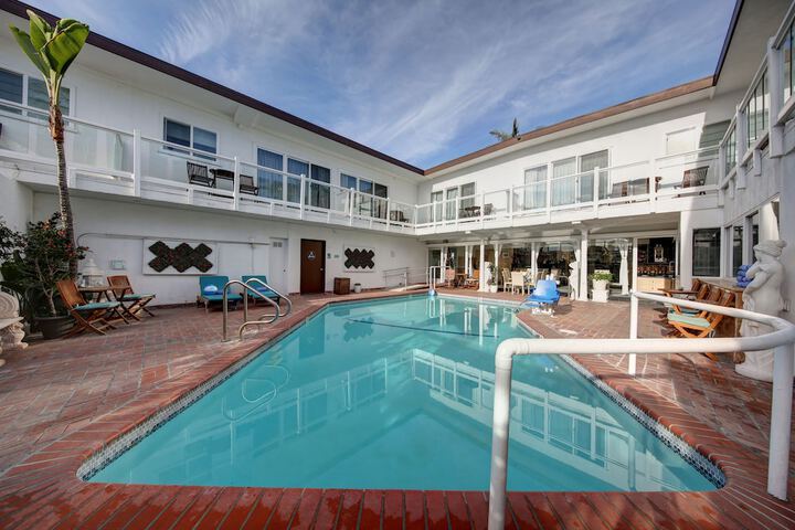 Pool 3 of 88