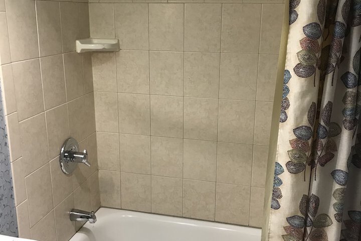 Heritage Hotel Lancaster