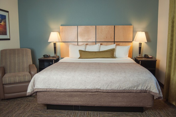 Room 16 of 41