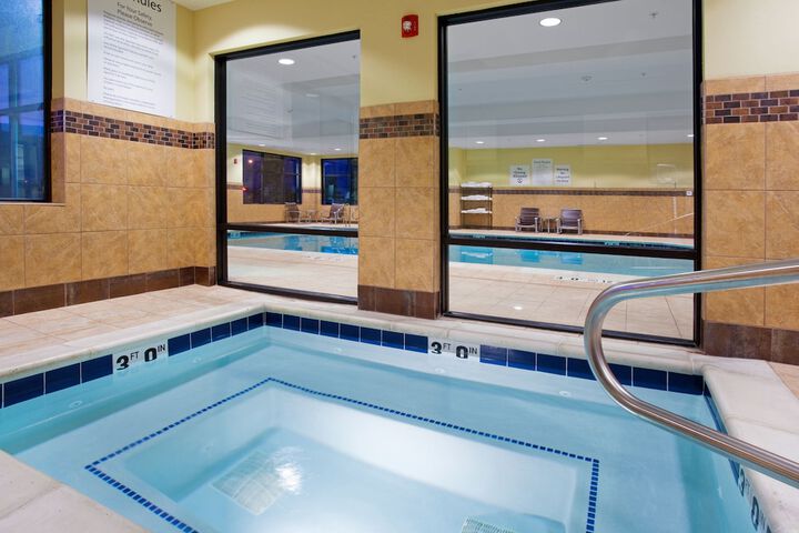 Pool 8 of 33