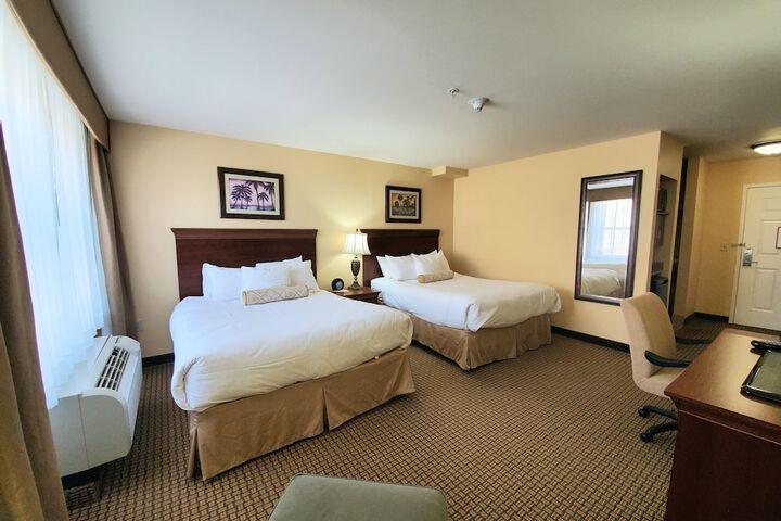 Room 26 of 83