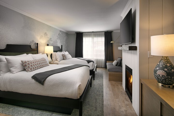 Room 19 of 26