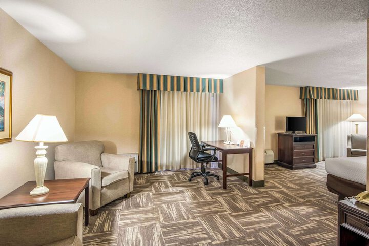 Room 21 of 56