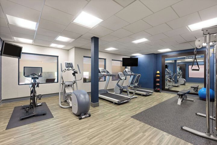 Health and Fitness 39 of 39
