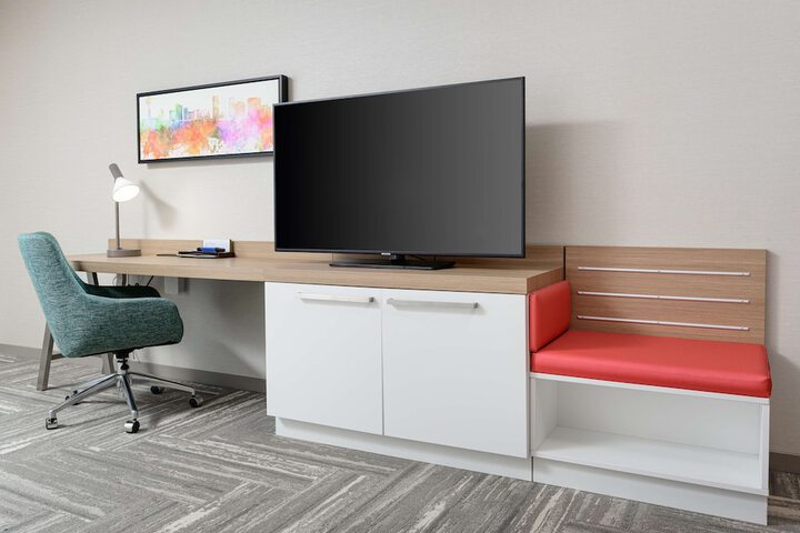 Room 14 of 48