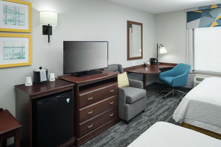 Room 12 of 41