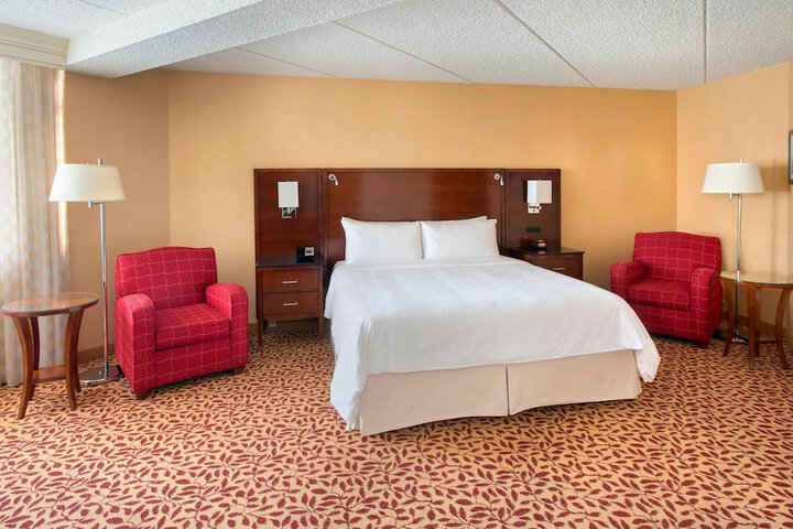 Room 17 of 45