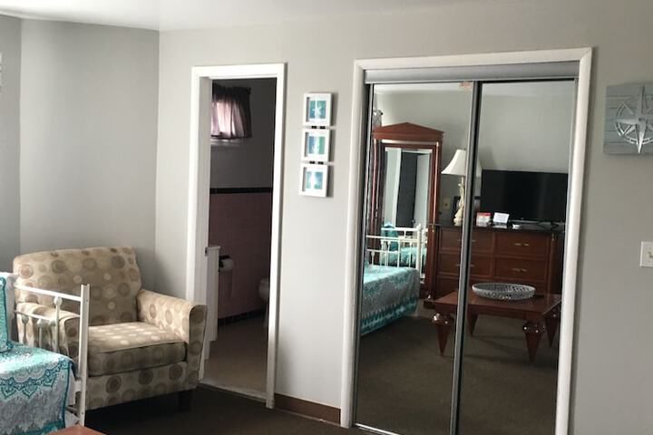 Room 26 of 41