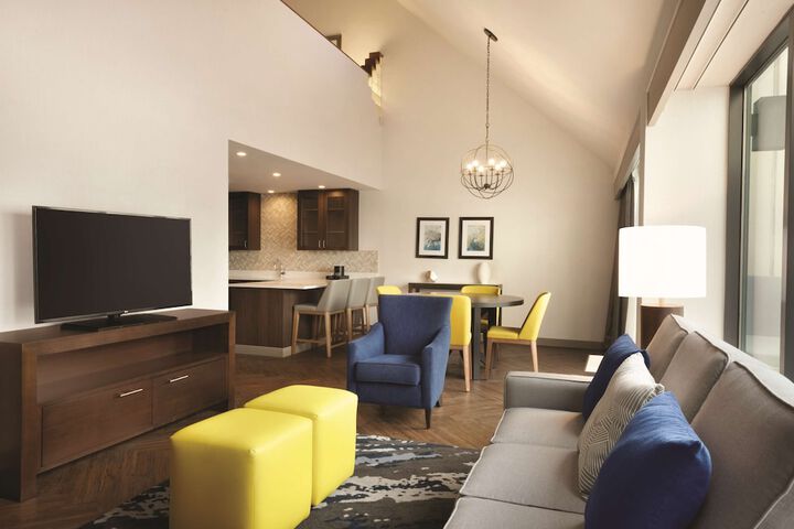 Room 45 of 59