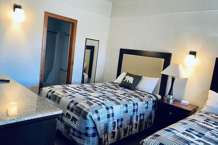 Room 30 of 41