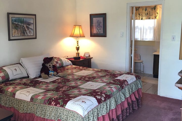 Room 55 of 90