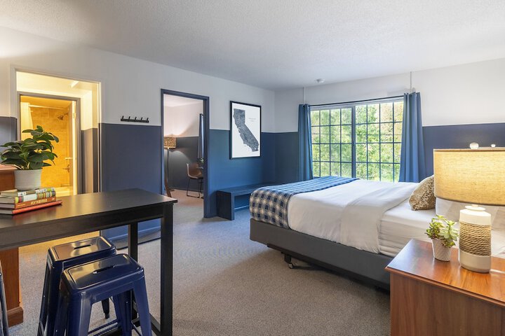 Room 22 of 45