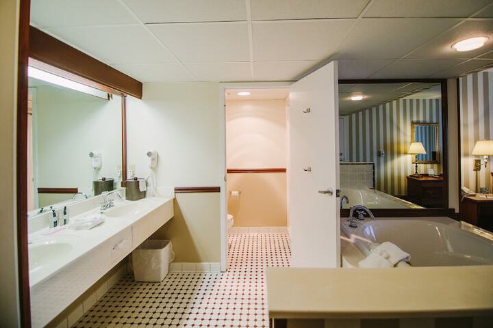 Bayshore Resort