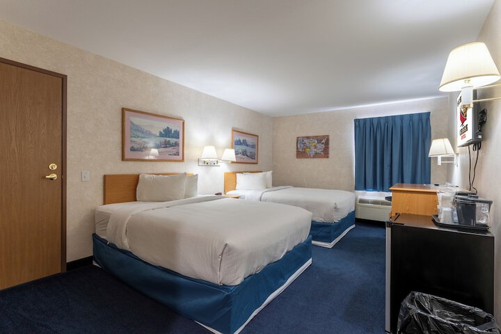 Room 19 of 32