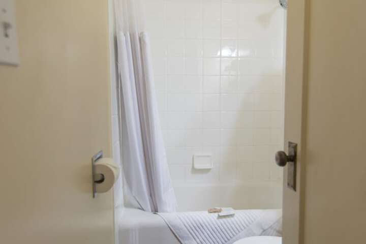 Room 14 of 47