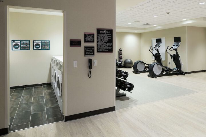 Health and Fitness 46 of 51