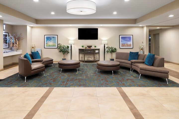 Hotel Interior 10 of 49