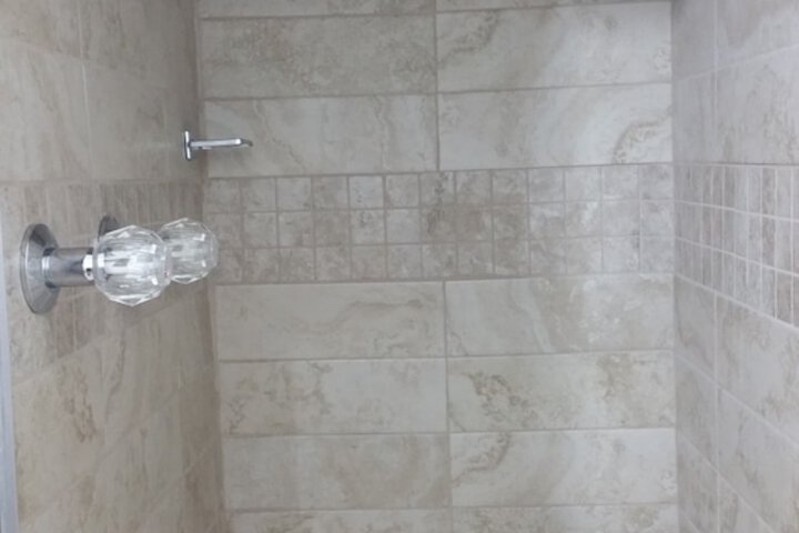 Room 52 of 71