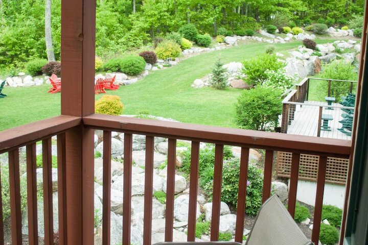 Terrace/Patio 50 of 57