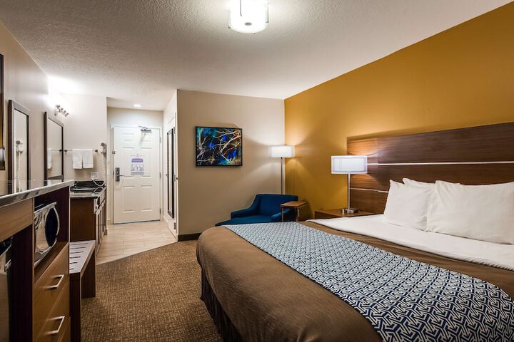 Room 16 of 29