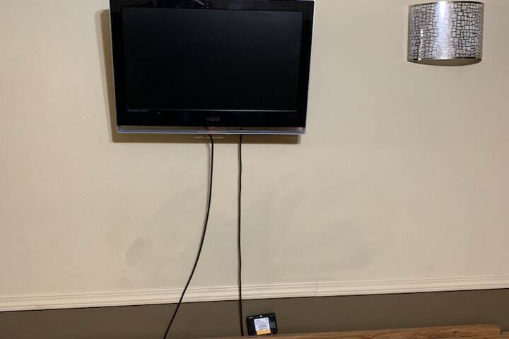 Room 19 of 67