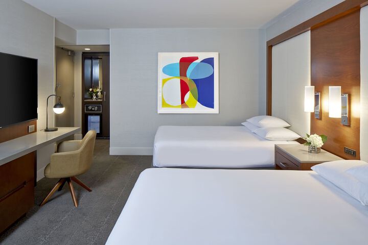 Room 30 of 105