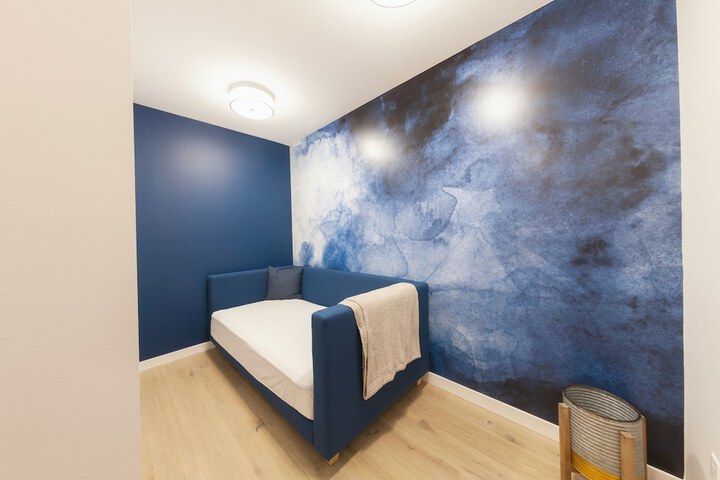Room 32 of 36