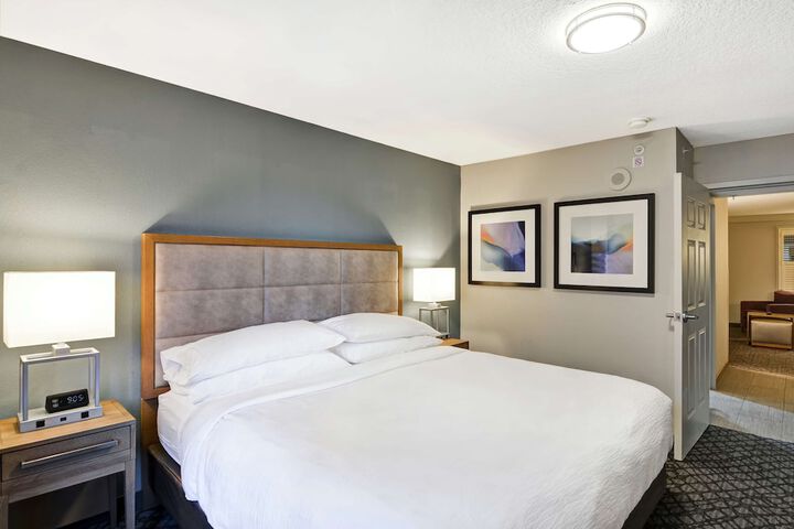 Room 30 of 61