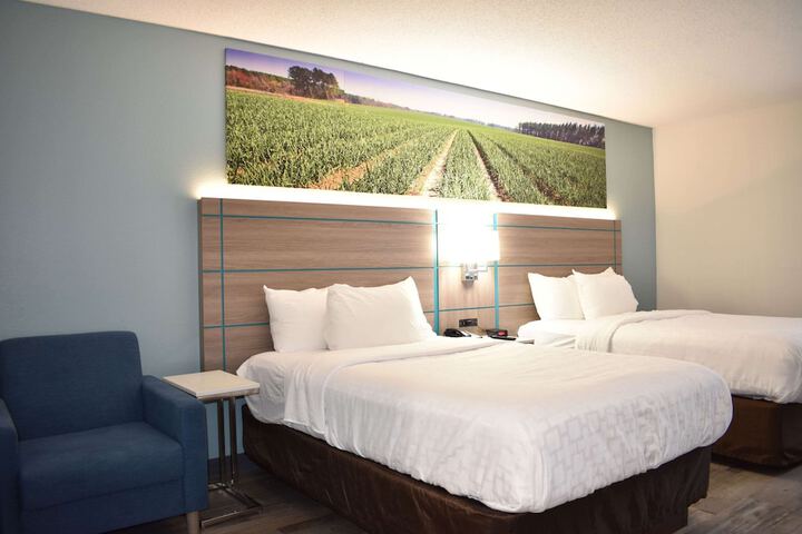 Room 40 of 56