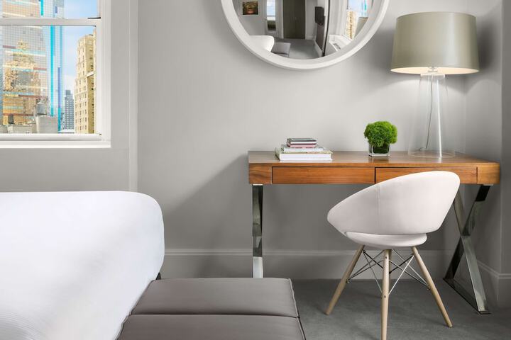 Room 20 of 56