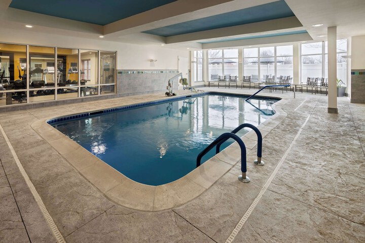 Pool 4 of 39