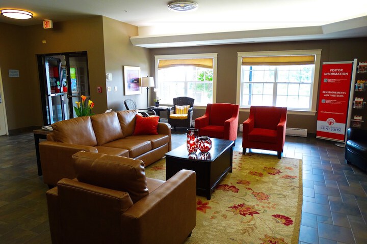 Hotel 2 of 50