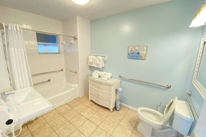 Room 69 of 170