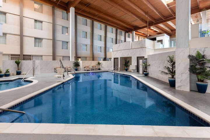 Pool 3 of 40
