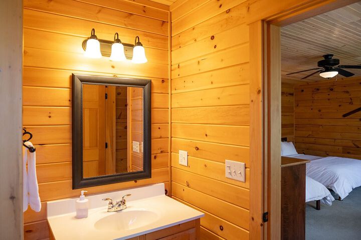 Hostel of Maine
