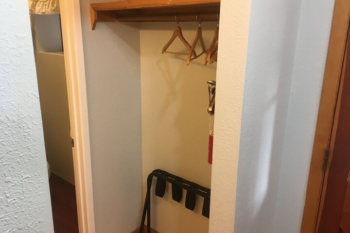 Room 37 of 92