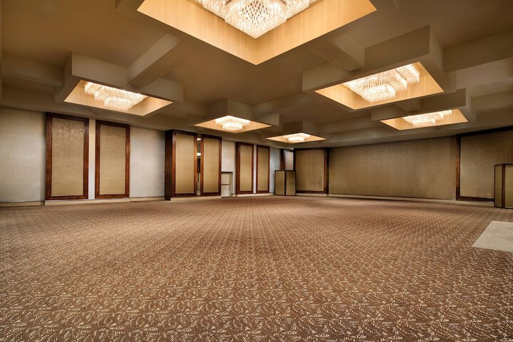 Meeting 169 of 247